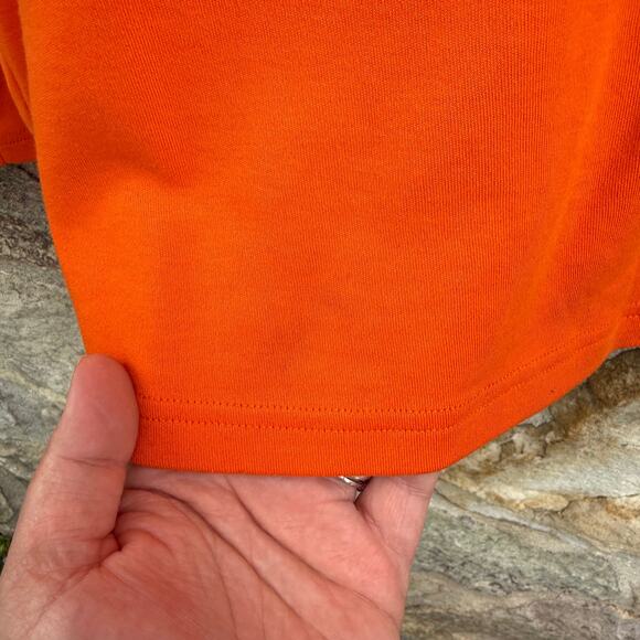 Fashion CLassics WOMENS LONG SLEEVE HALLOWEEN L - Picture 6 of 11